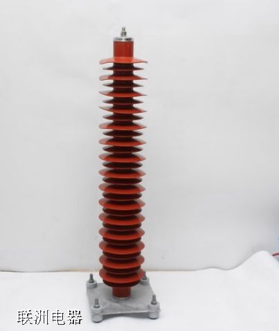  YH1.5W-144/320�����c(di��n)��������(sh��)��D