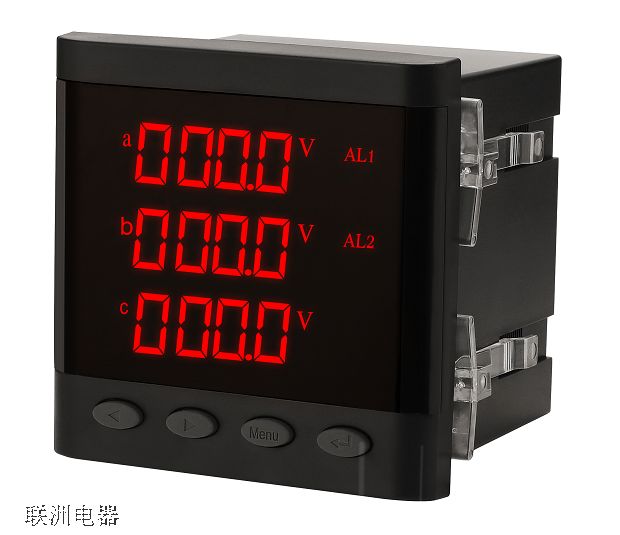 PDM820DPһF96늱�