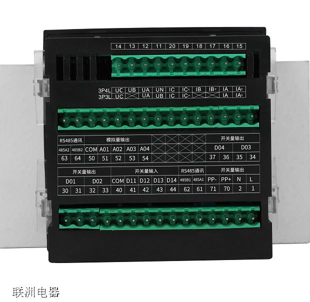 PDM820DPһF96늱�