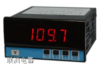 SPA-96BDV-V10-HL ��������ܔ�(sh��)�@ֱ��늉���