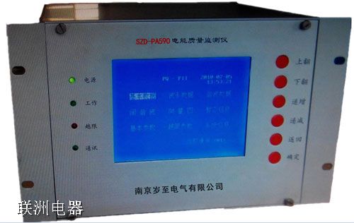 SZD-PA590����|(zh��)���O(ji��n)�y�x