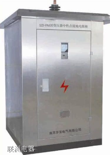 SZD-PA600ϵ�������c�ӵ�����