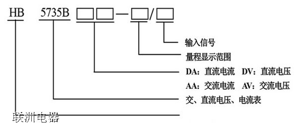 HB5735BDA��HB5735BDVֱ����(sh��)������� 늉���