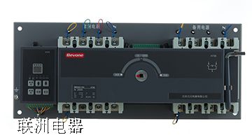 BM65Q1��BM30Q1 ϵ���Ԅ��D(zhu��n)�Q�_�P(gu��n)���