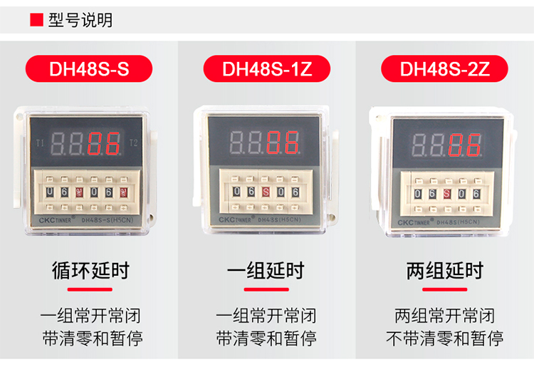 DH48S-S��(sh��)�@�r�g�^����Ӿ��D��1