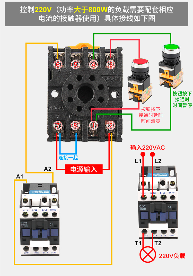 DH48S-S��(sh��)�@�r�g�^����Ӿ��D��6