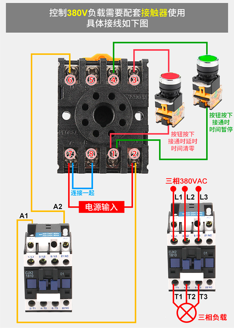DH48S-S��(sh��)�@�r�g�^����Ӿ��D��7