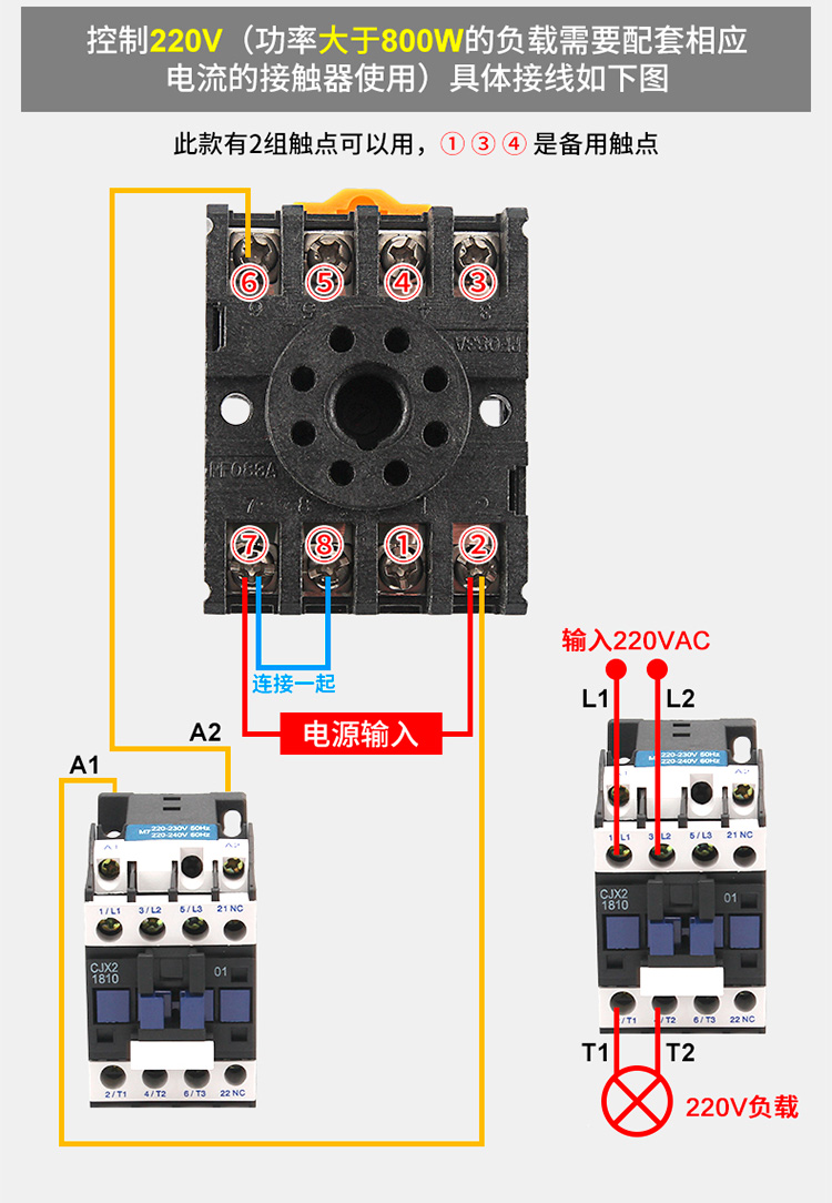 DH48S-S��(sh��)�@�r�g�^����Ӿ��D��9