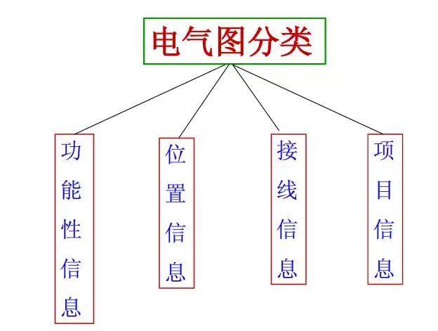 늚�D���v��12
