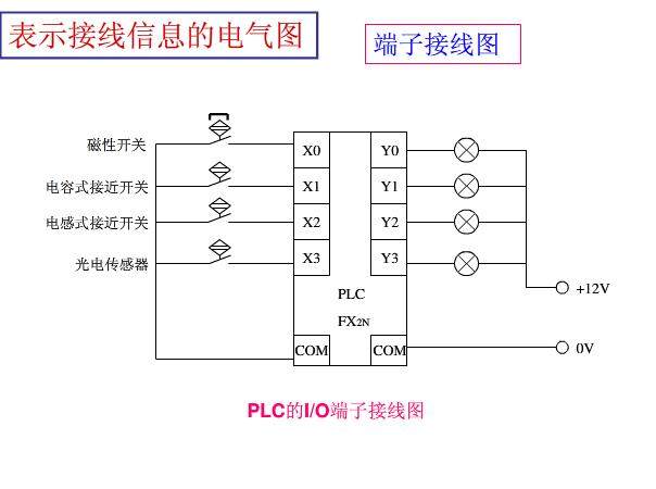 늚�D���v��16