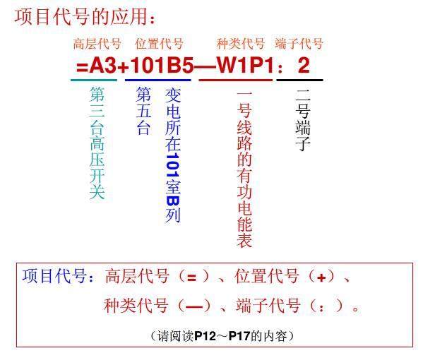 늚�D���v��4