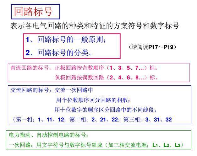 늚�D���v��5