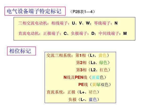늚�D���v��9